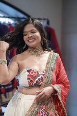 Bhavishapatel review photo