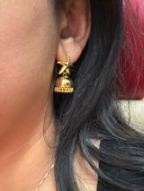 Aashi review photo