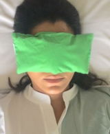 Purvee Shah review photo