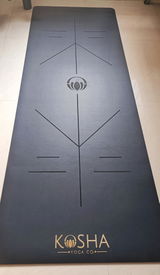 Vivin K J review photo