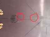 Dr Varun Bhatta review photo