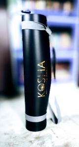 Ashish Kanyal review photo