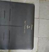 Chetan . review photo