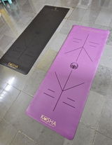 Chetan . review photo