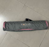 Vineesha Kannan review photo