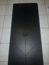 AudreYoga review photo