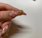 GRSDG review photo