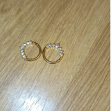 FDXJY review photo