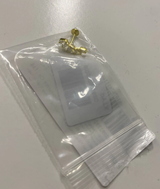 vsdfr review photo