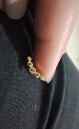 GVDGT review photo