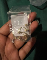 FDXJY review photo