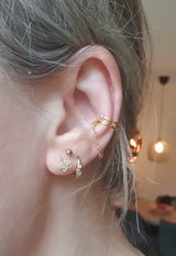 GRSDG review photo
