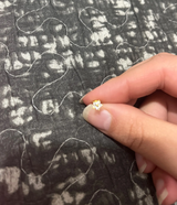 GVDGT review photo