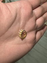 Mmckmill review photo