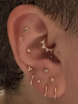 Sotia review photo