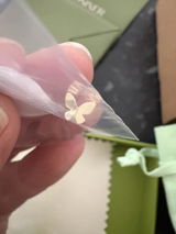 Tatiana V review photo