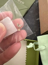 Tatiana V review photo