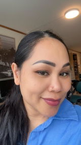 Anonymous review photo