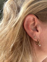 Erika Croes review photo