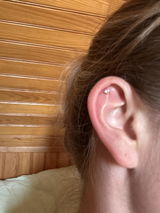 Axelle review photo