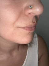Marina Marghetti review photo
