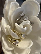 Doreen Selke review photo