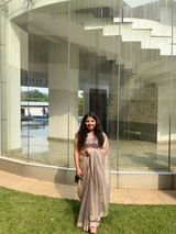 Anvitha review photo