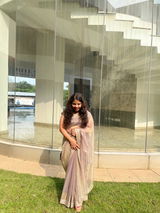 Anvitha review photo