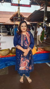Bindu review photo