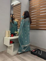 Preeti verma review photo