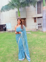 Preeti verma review photo