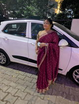 Chanchal Gupta review photo