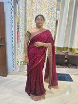 Chanchal Gupta review photo