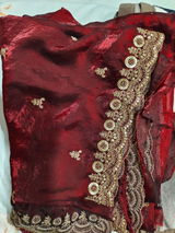 Manju Gupta review photo