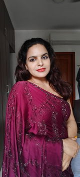 Anu's minivlog review photo