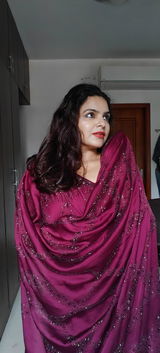 Anu's minivlog review photo