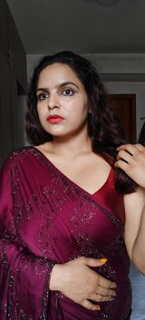 Anu's minivlog review photo