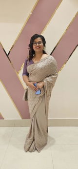 Sohini Nandi review photo
