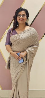 Sohini Nandi review photo