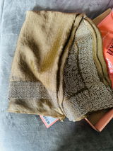 Angel Camara review photo