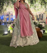 Vasudev review photo
