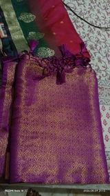 Krishna review photo