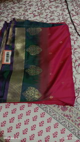 Krishna review photo