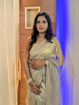 Soni review photo