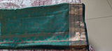 Ritika review photo