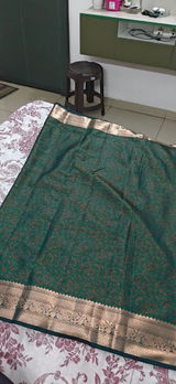 Ritika review photo