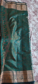 Ritika review photo