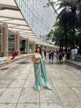 Akanksha review photo