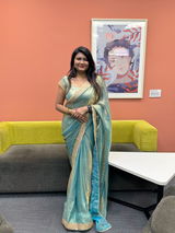 Akanksha review photo