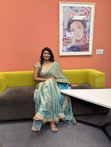 Akanksha review photo